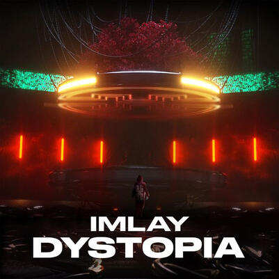 Dystopia