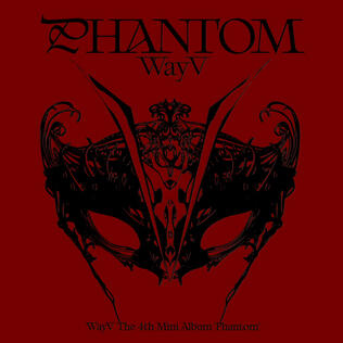 phantom